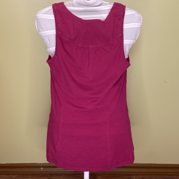 Arc’teryx tank top - Picture 2 of 2